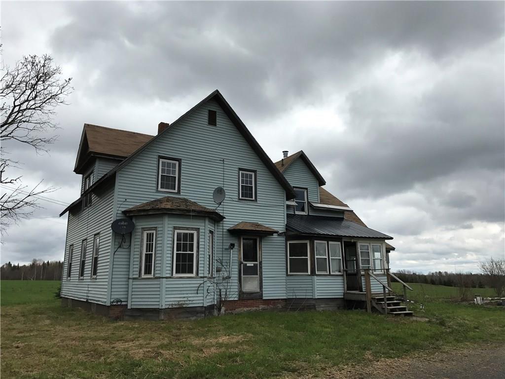 75 New Limerick Road Linneus, ME 04730 - Photo 1 of 22 Photo