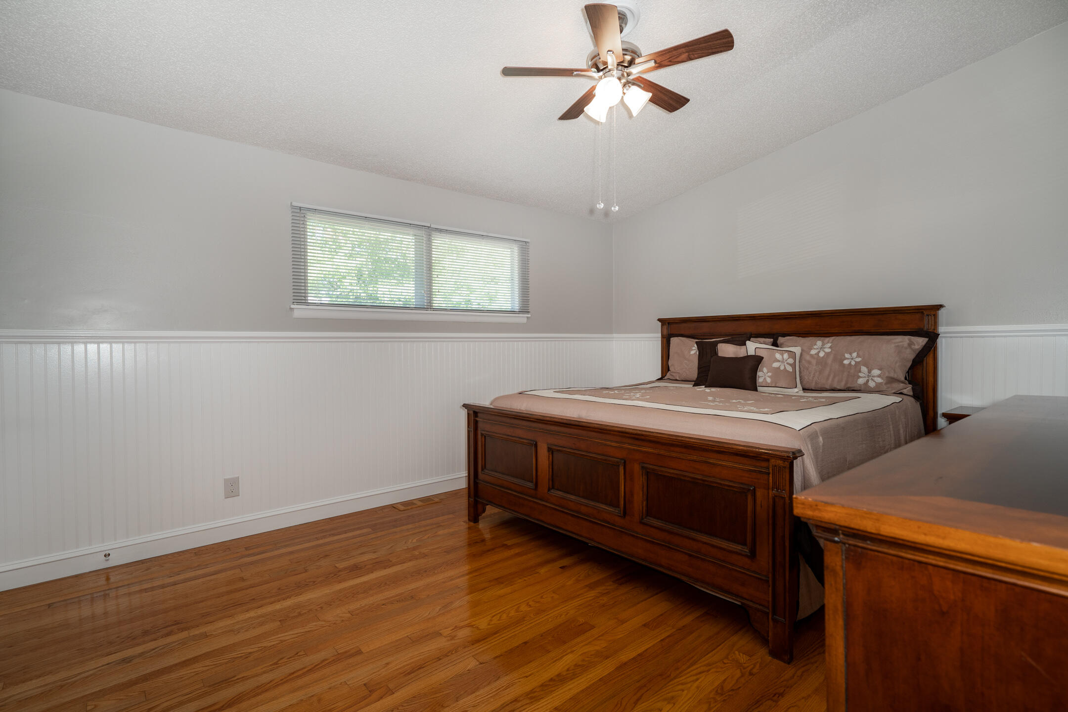 532 Frawley Road East Ridge, TN 37412 - Photo 12 of 31 2nd Bedroom