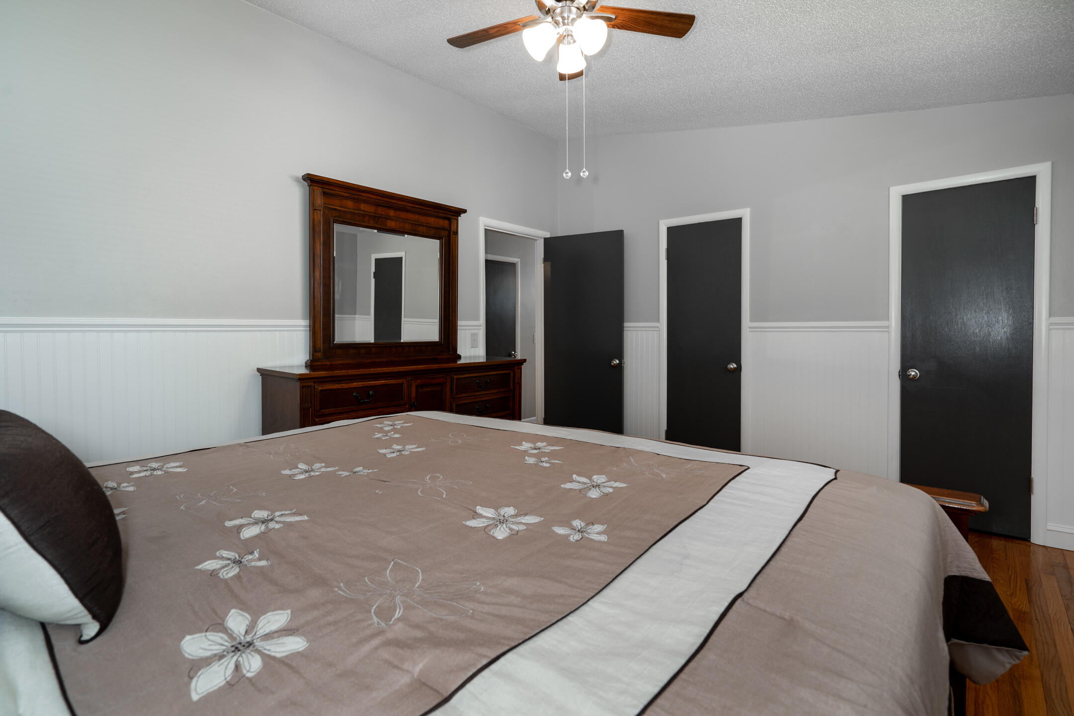 532 Frawley Road East Ridge, TN 37412 - Photo 13 of 31 2nd Bedroom 1