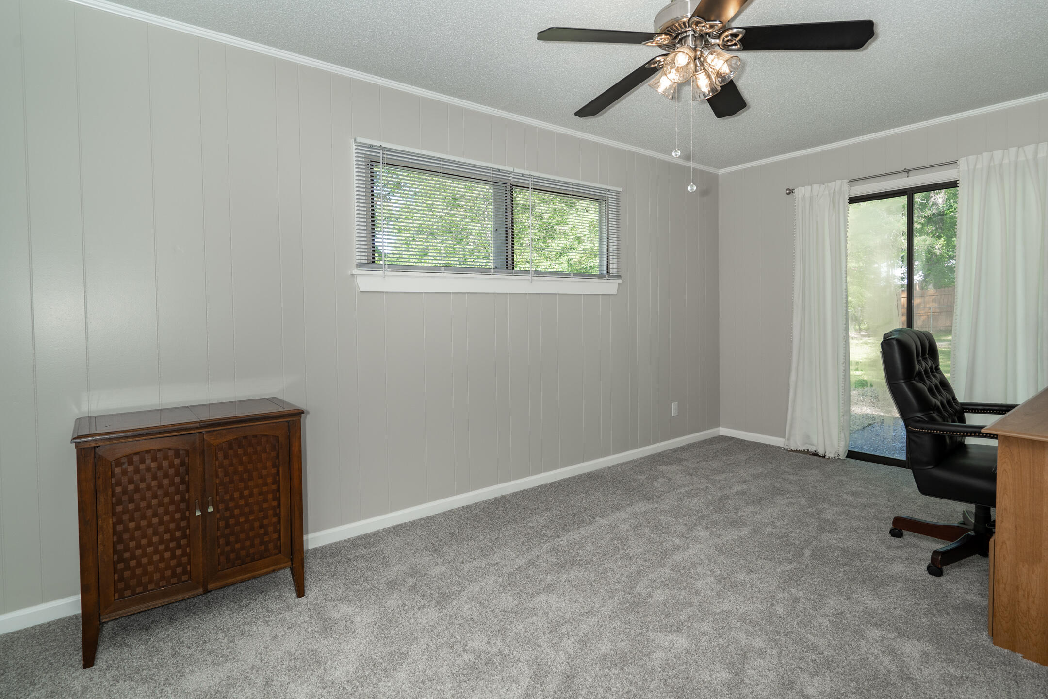 532 Frawley Road East Ridge, TN 37412 - Photo 17 of 31 3rd Bedroom