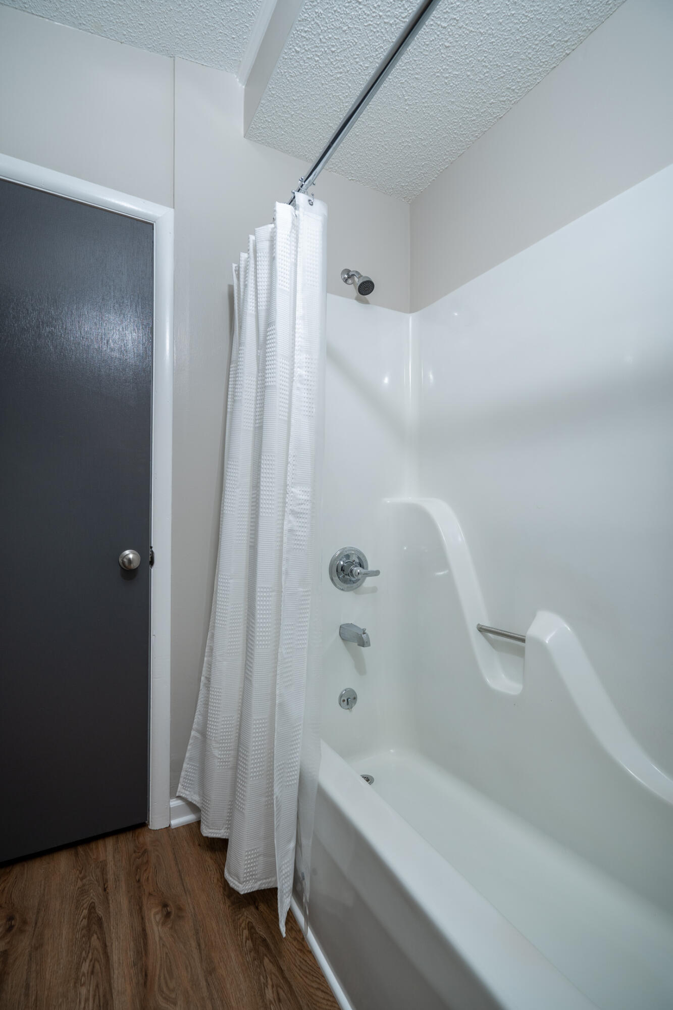532 Frawley Road East Ridge, TN 37412 - Photo 22 of 31 Master Bath 1