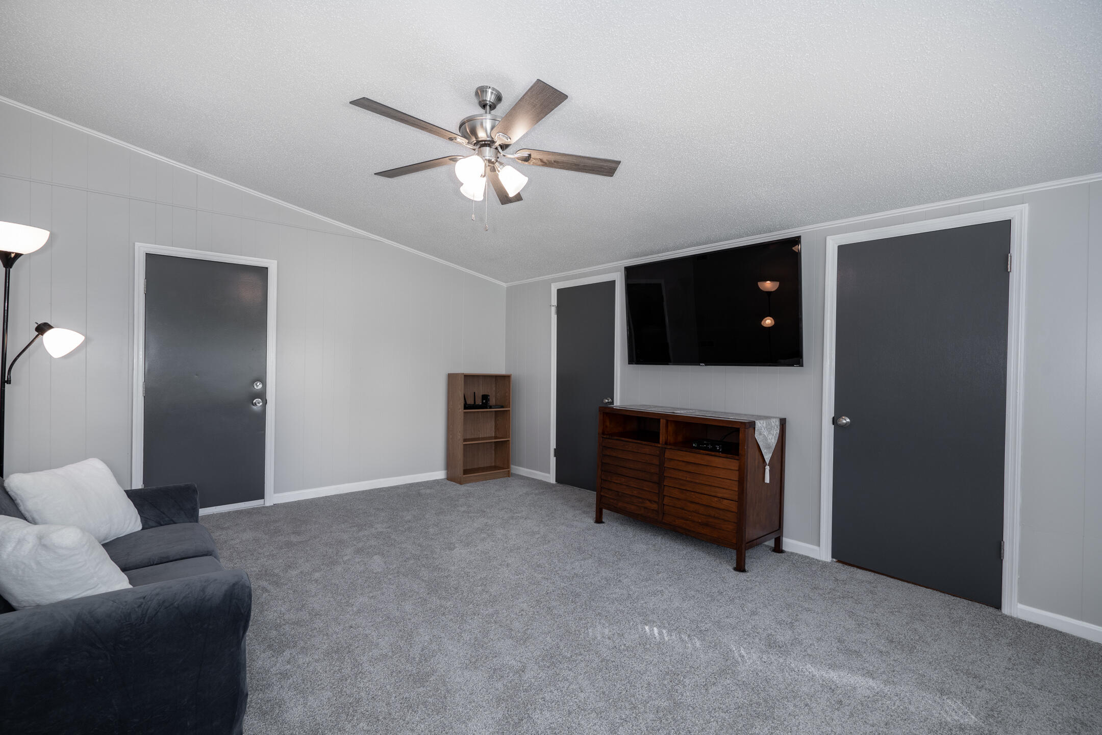 532 Frawley Road East Ridge, TN 37412 - Photo 25 of 31 4th Bedroom