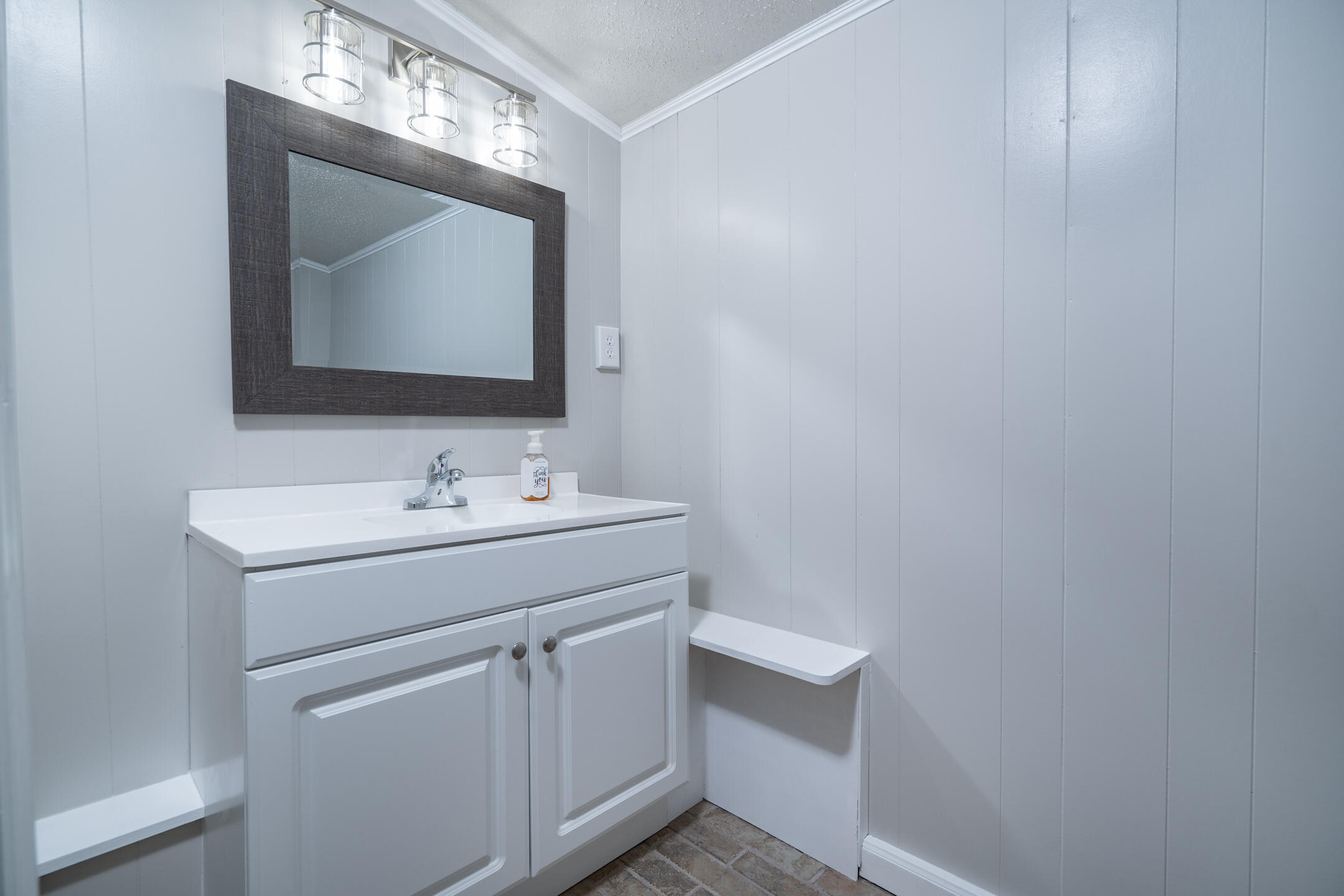 532 Frawley Road East Ridge, TN 37412 - Photo 26 of 31 Utility Room