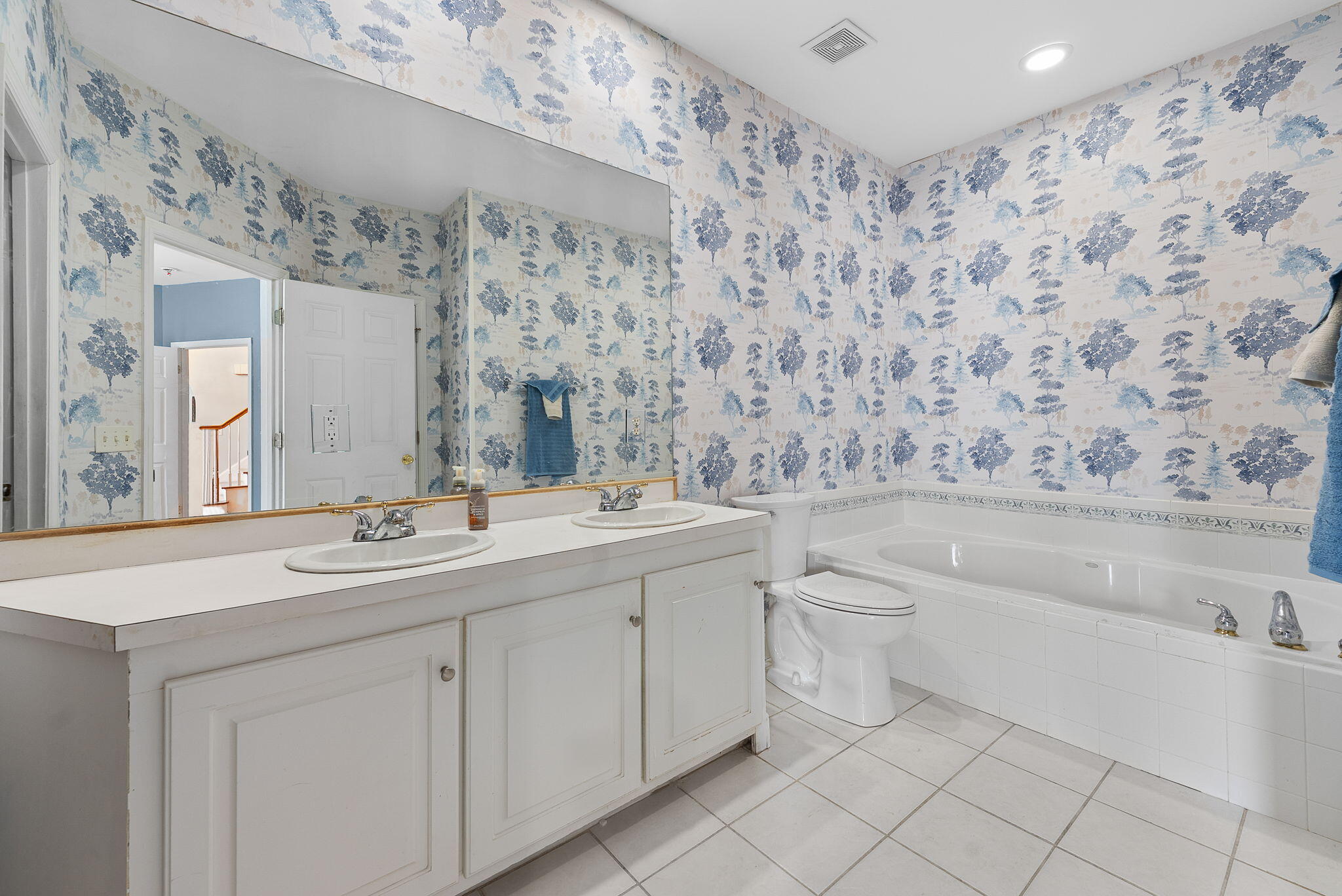 121 State Rd S-15-714 Walterboro, SC 29488 - Photo 27 of 64