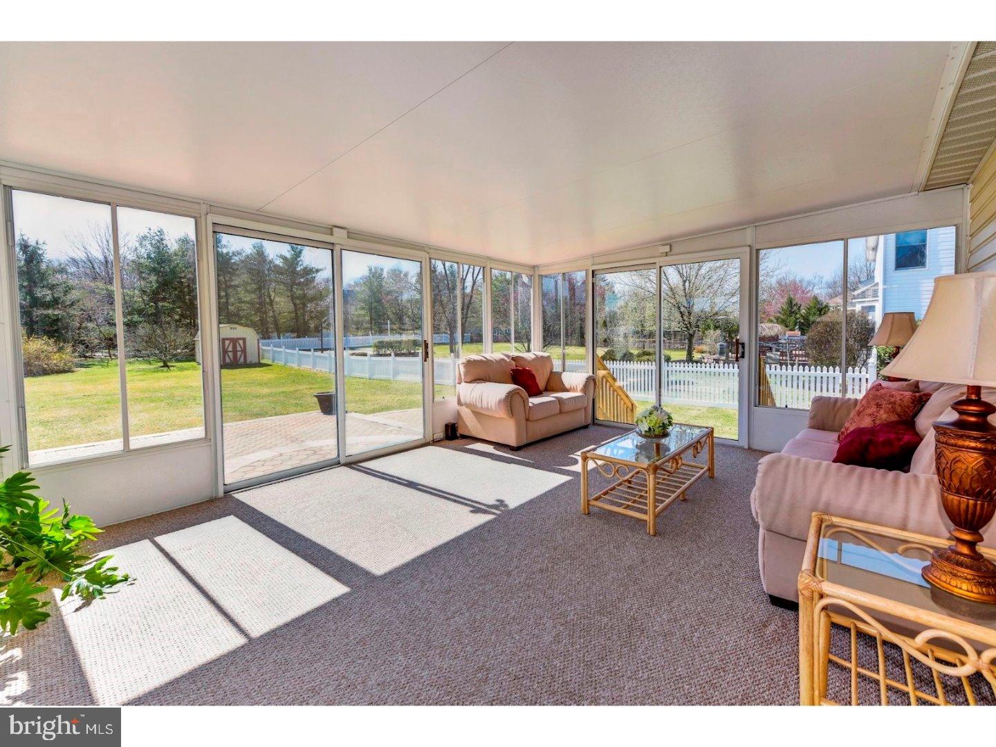 7 Abington Road Mount Laurel, NJ 08054 - Photo 11 of 25
