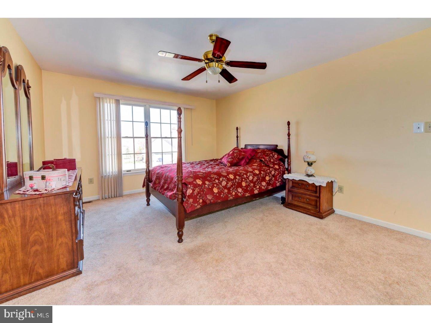 7 Abington Road Mount Laurel, NJ 08054 - Photo 12 of 25