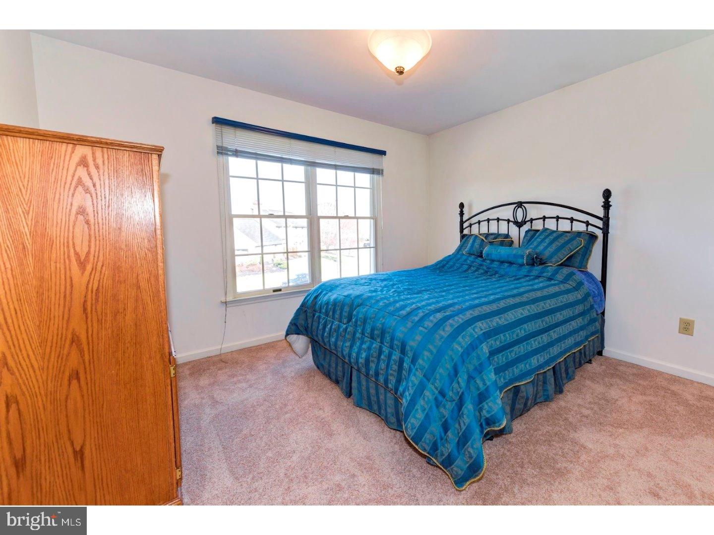 7 Abington Road Mount Laurel, NJ 08054 - Photo 14 of 25