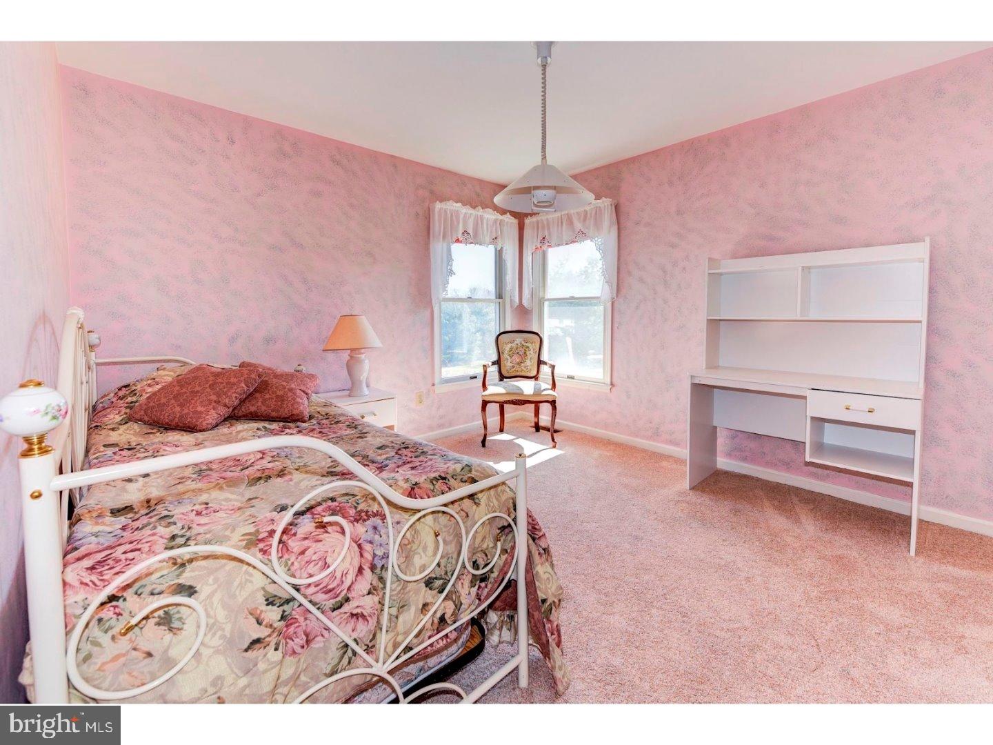 7 Abington Road Mount Laurel, NJ 08054 - Photo 15 of 25