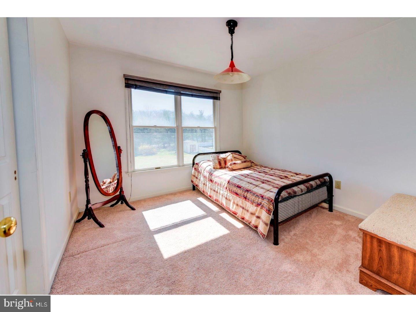 7 Abington Road Mount Laurel, NJ 08054 - Photo 16 of 25