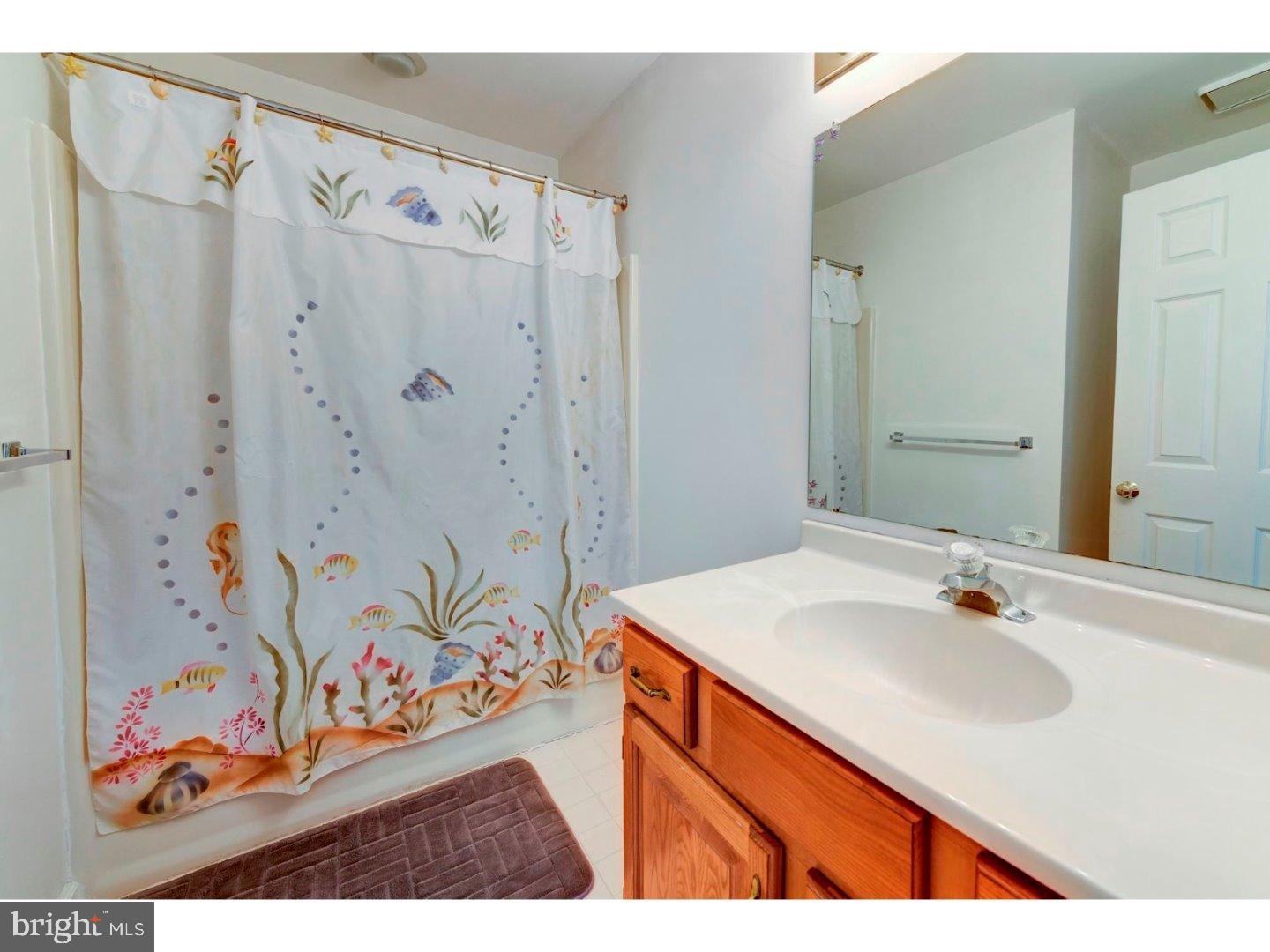 7 Abington Road Mount Laurel, NJ 08054 - Photo 17 of 25