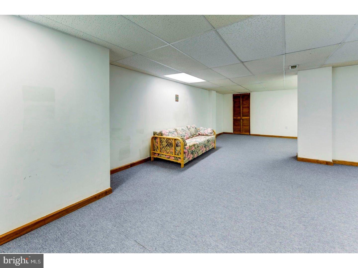 7 Abington Road Mount Laurel, NJ 08054 - Photo 18 of 25
