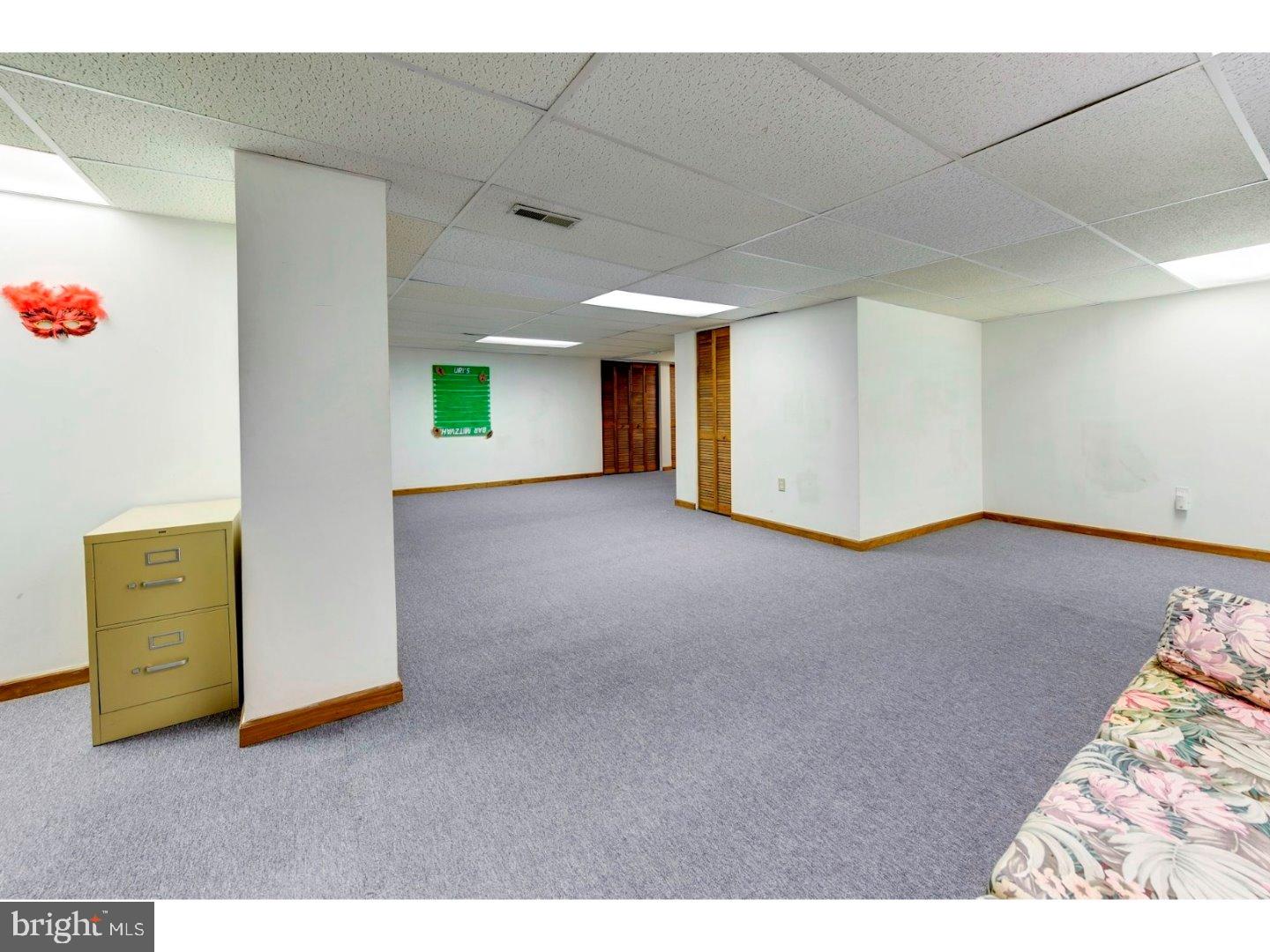 7 Abington Road Mount Laurel, NJ 08054 - Photo 19 of 25