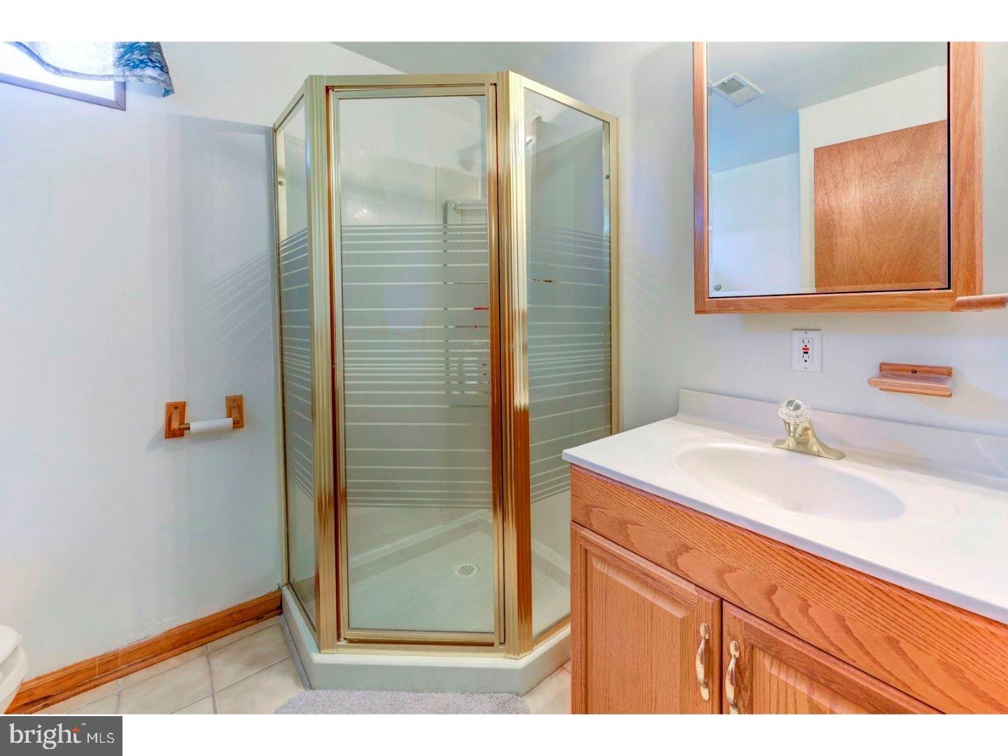 7 Abington Road Mount Laurel, NJ 08054 - Photo 21 of 25