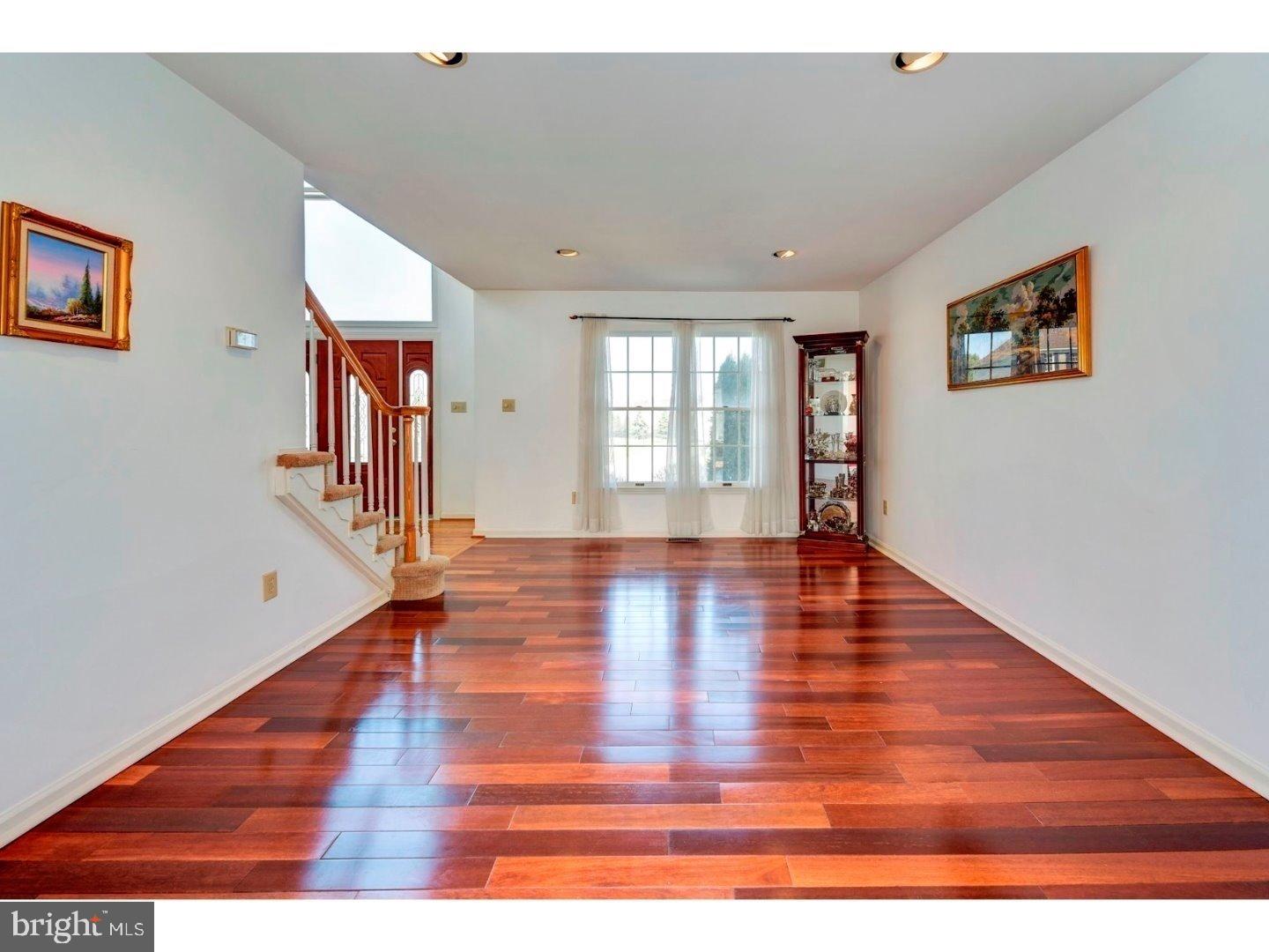 7 Abington Road Mount Laurel, NJ 08054 - Photo 5 of 25