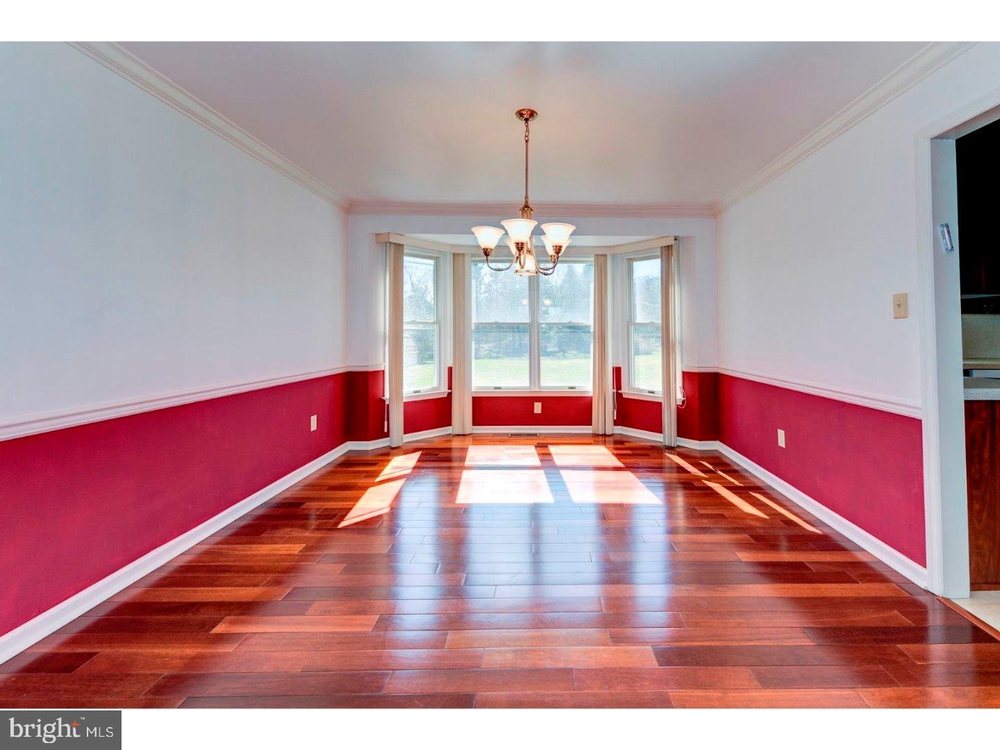 7 Abington Road Mount Laurel, NJ 08054 - Photo 6 of 25