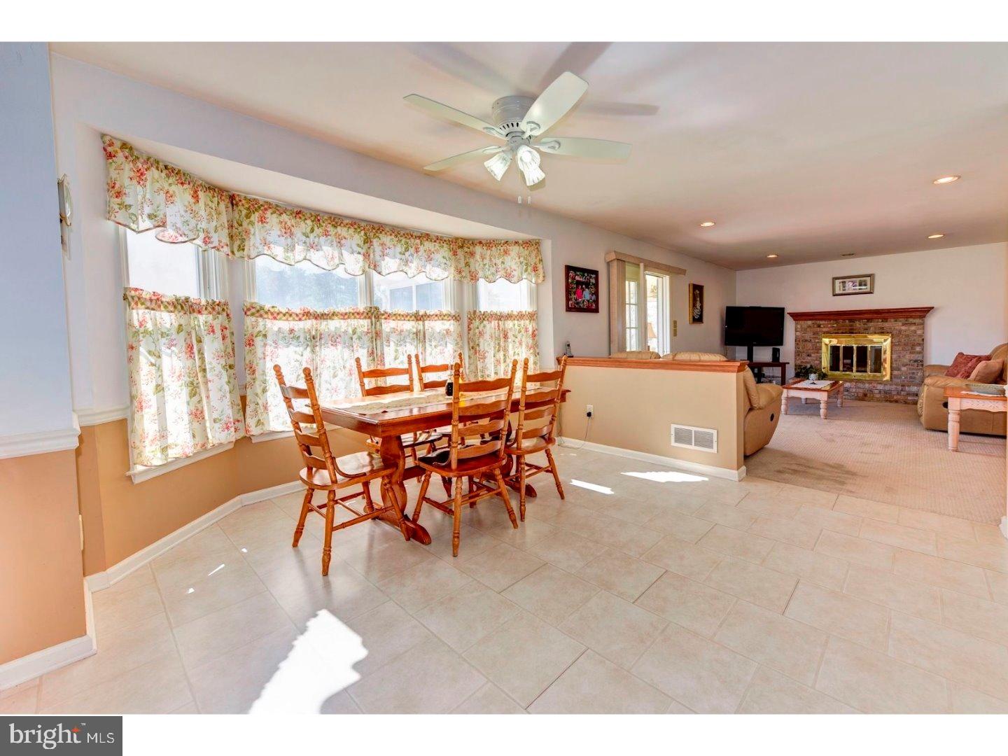 7 Abington Road Mount Laurel, NJ 08054 - Photo 9 of 25