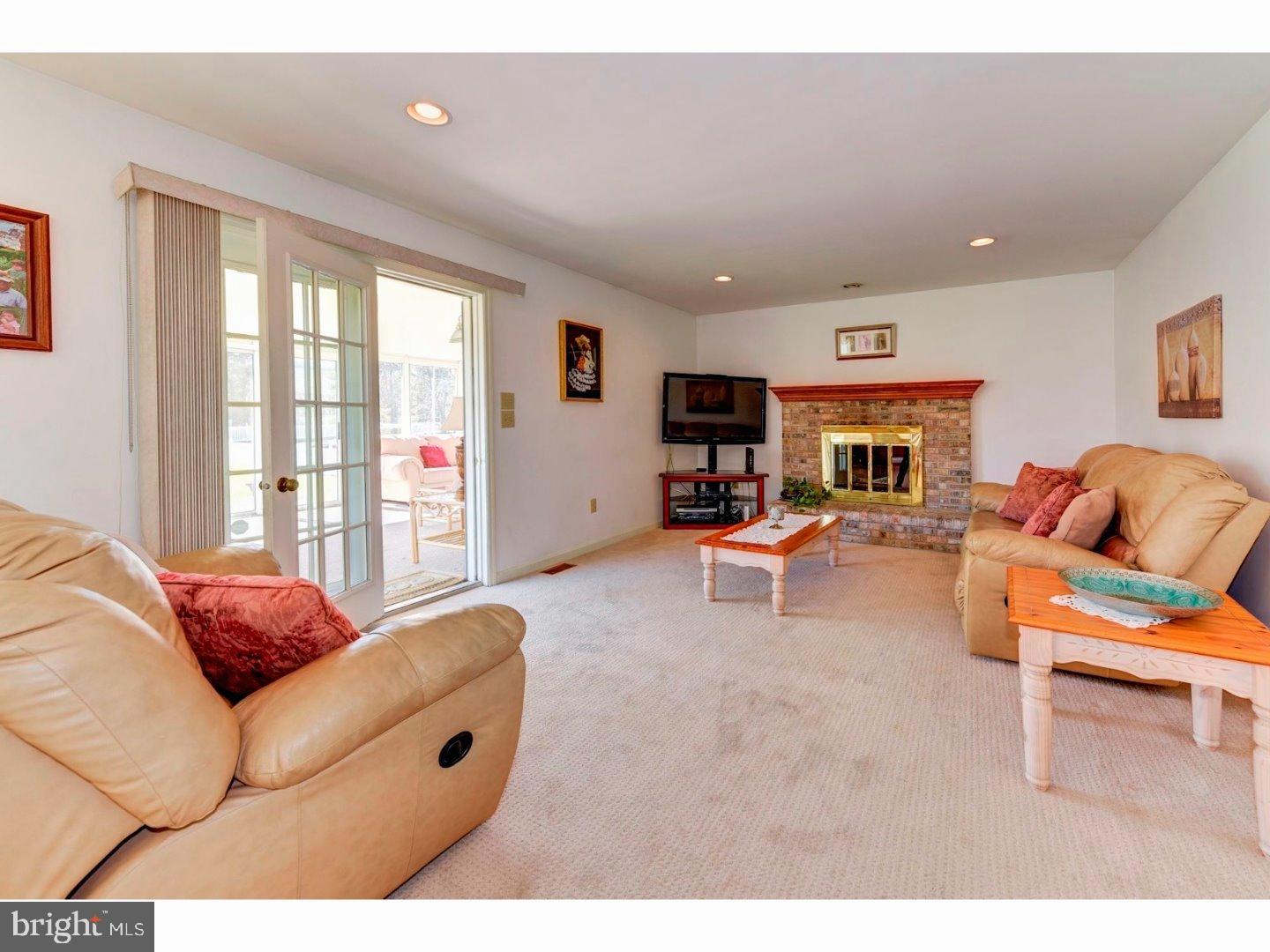 7 Abington Road Mount Laurel, NJ 08054 - Photo 10 of 25