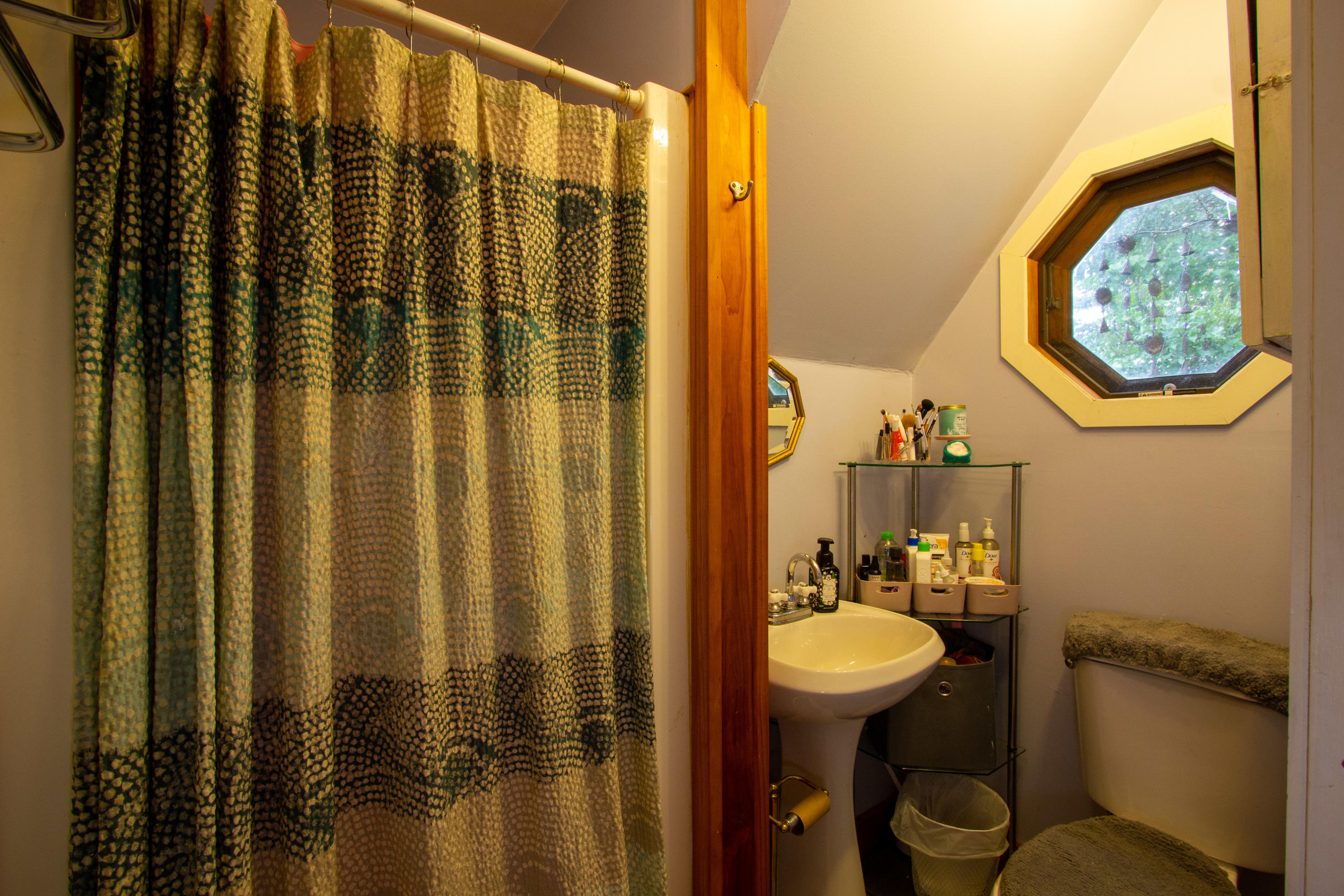130 Main Street Unity, ME 04988 - Photo 71 of 95 Suite (6 of 7)