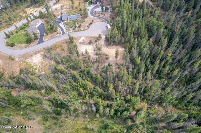 $89,000 | 122 Blazing Saddle, Smelterville, ID 83868