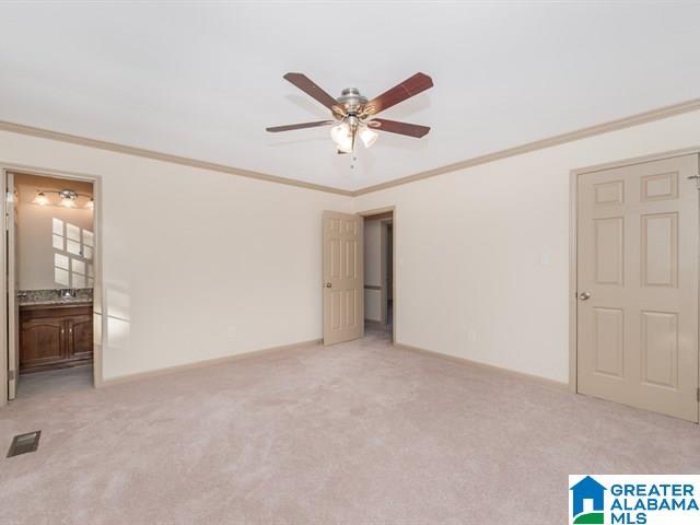 605 Sunhill Road Northwest Birmingham, AL 35215 - Photo 13 of 26