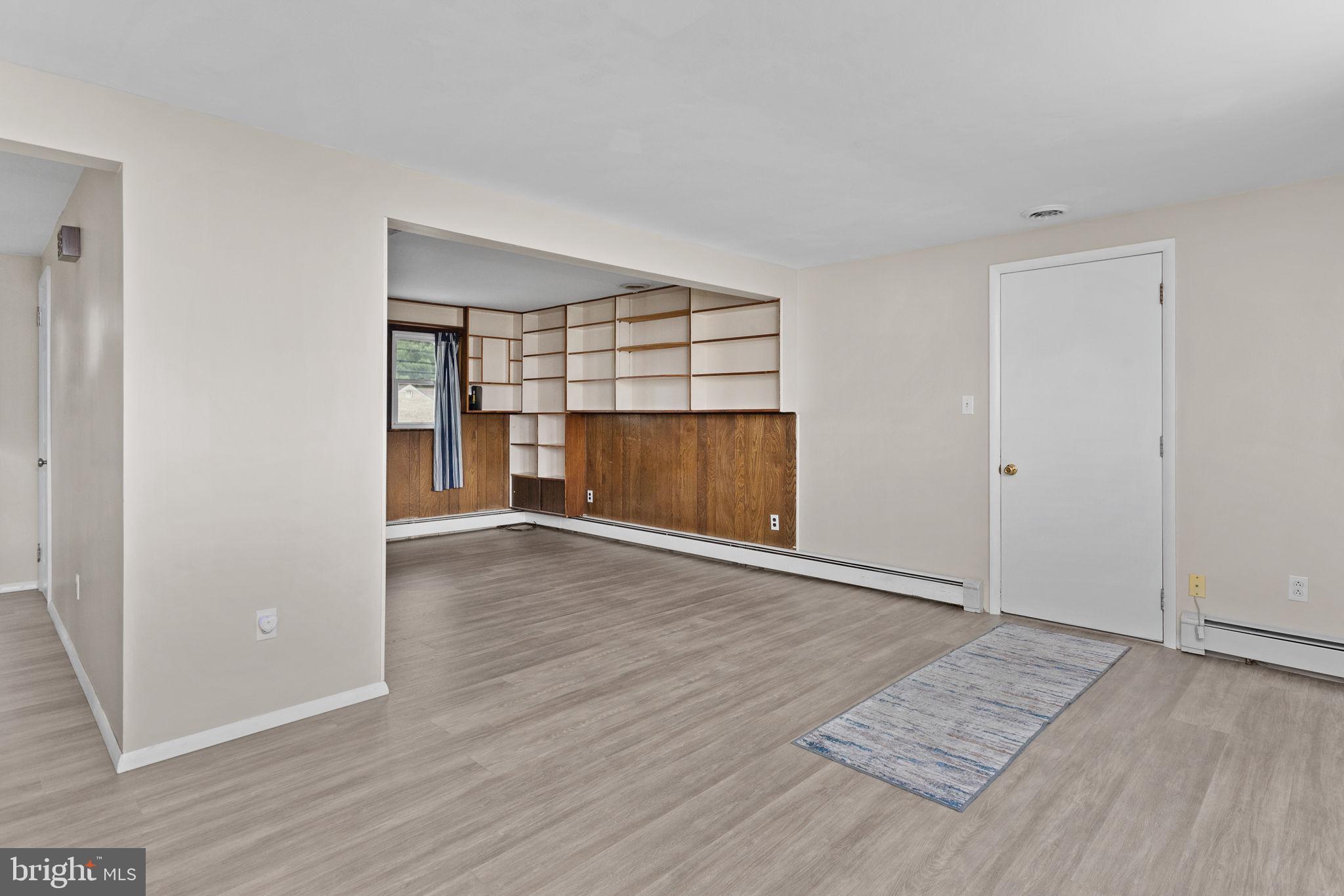 7 Hempstead Road Hamilton, NJ 08610 - Photo 25 of 31