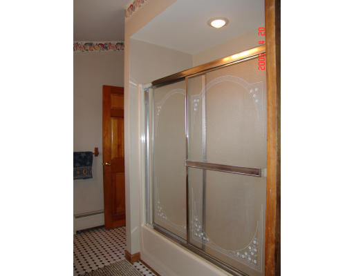 813 Main Street Acushnet, MA 02743 - Photo 7 of 10 Gallery Image 7