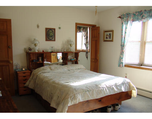 813 Main Street Acushnet, MA 02743 - Photo 10 of 10 Gallery Image 10