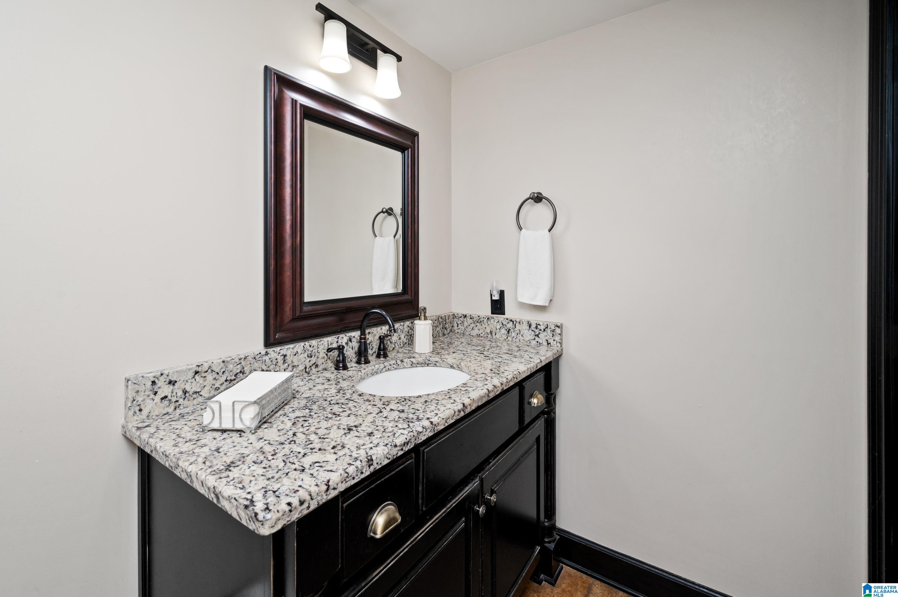 2556 Dolly Ridge Road Vestavia Hills, AL 35243 - Photo 57 of 76 Gallery Image 57
