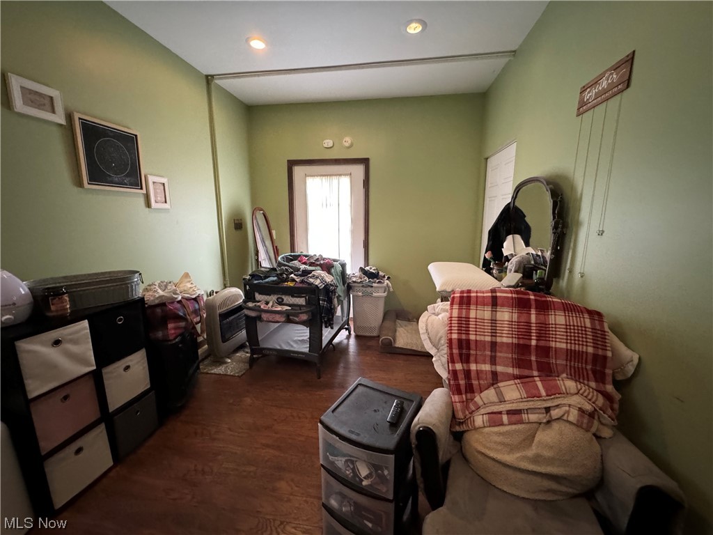 125 Sundale Road Norwich, OH 43767 - Photo 14 of 18 Gallery Image 14