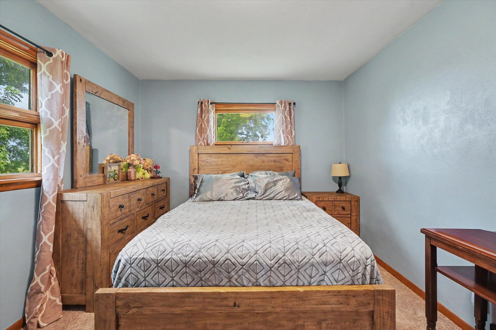 396 North 100E Road Gibson City, IL 60936 - Photo 26 of 48 Gallery Image 26