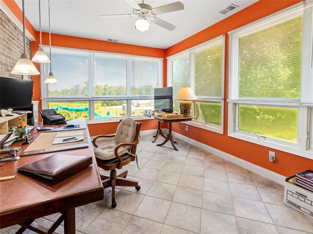 565 North Hulett Road Villa Rica, GA 30180 - Photo 11 of 30