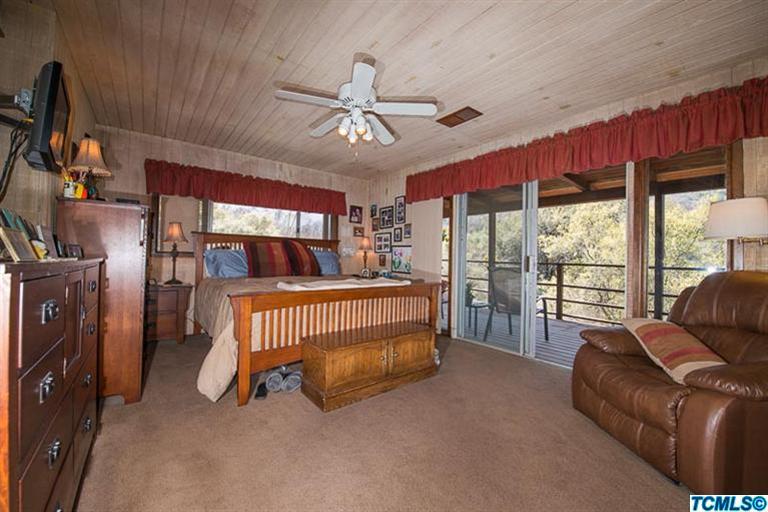 45406 South Fork Drive Three Rivers, CA 93271 - Photo 25 of 27 Additional Photo