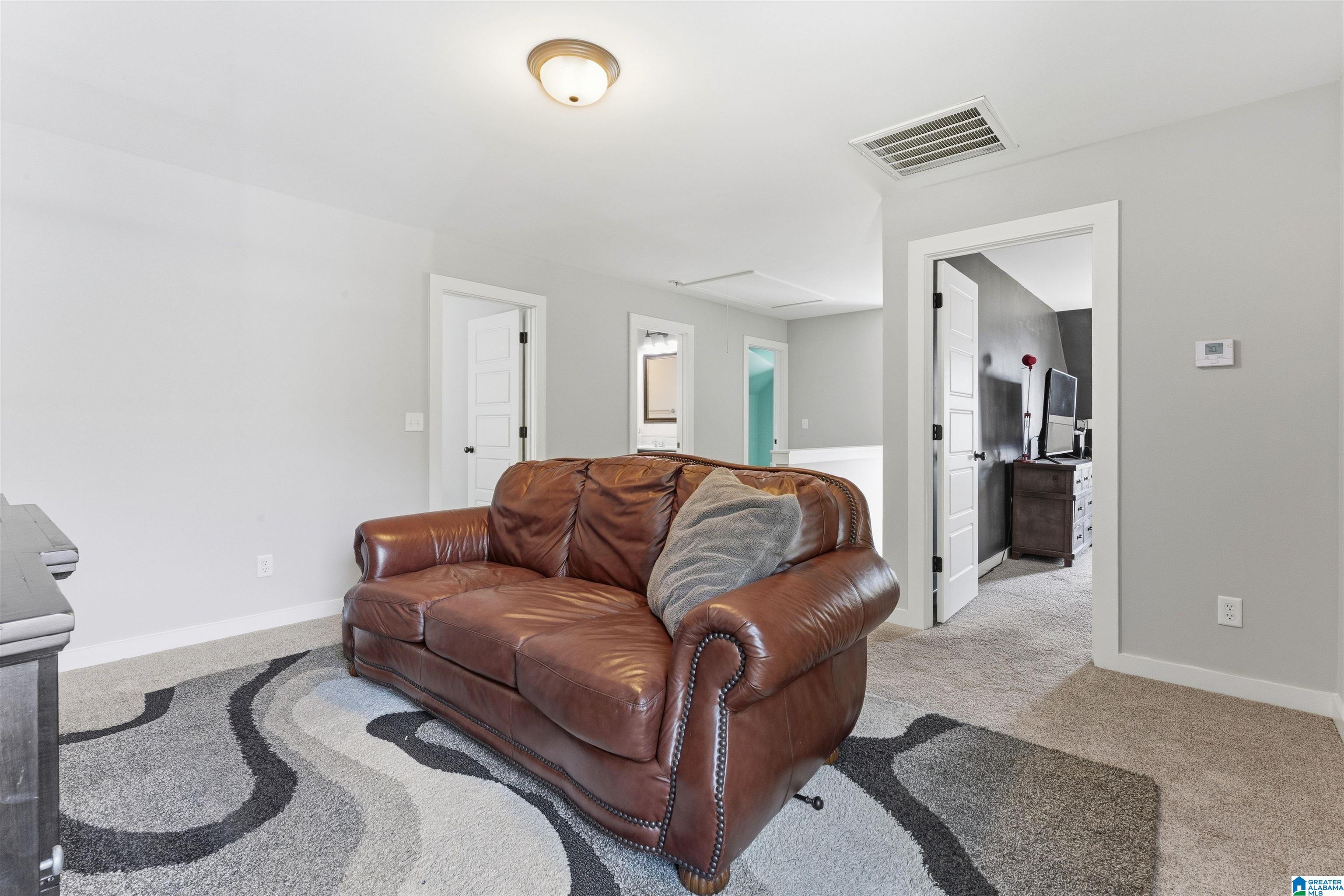 686 Rosebury Road Helena, AL 35080 - Photo 38 of 61