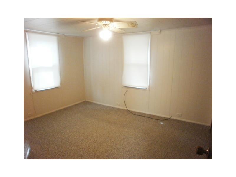 198 Mahle Road Clarksville, PA 15322 - Photo 9 of 22 Master Bedroom. Nice size master bedroom for your furniture!