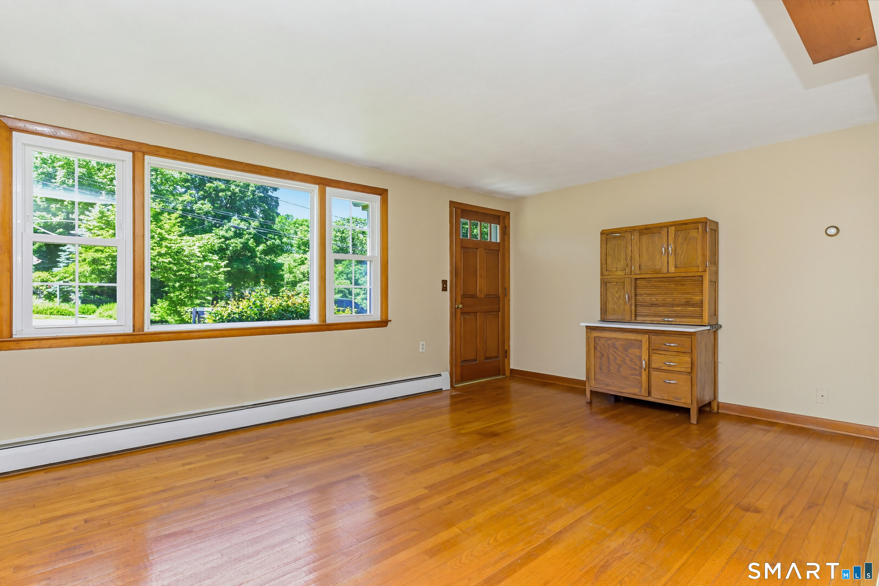 116 Morris Hubbard Road Haddam, CT 06441 - Photo 19 of 40