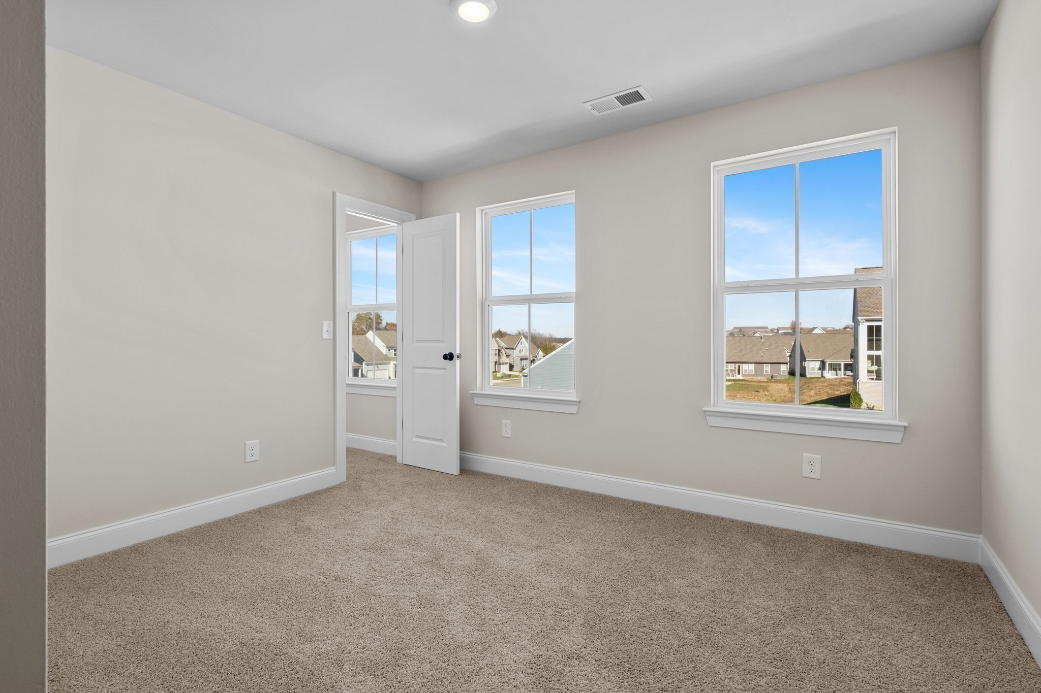 1315 Ruddy Way Lebanon, TN 37090 - Photo 27 of 51 Gallery Image 27