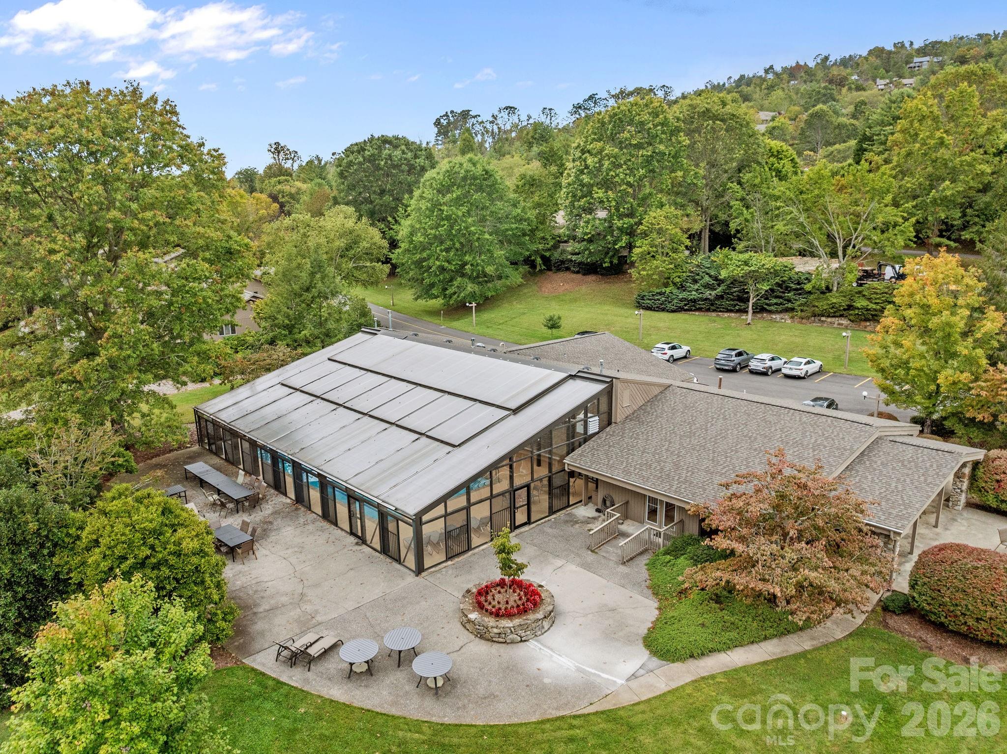 68 Stony Ridge Asheville, NC 28804 - Photo 42 of 48