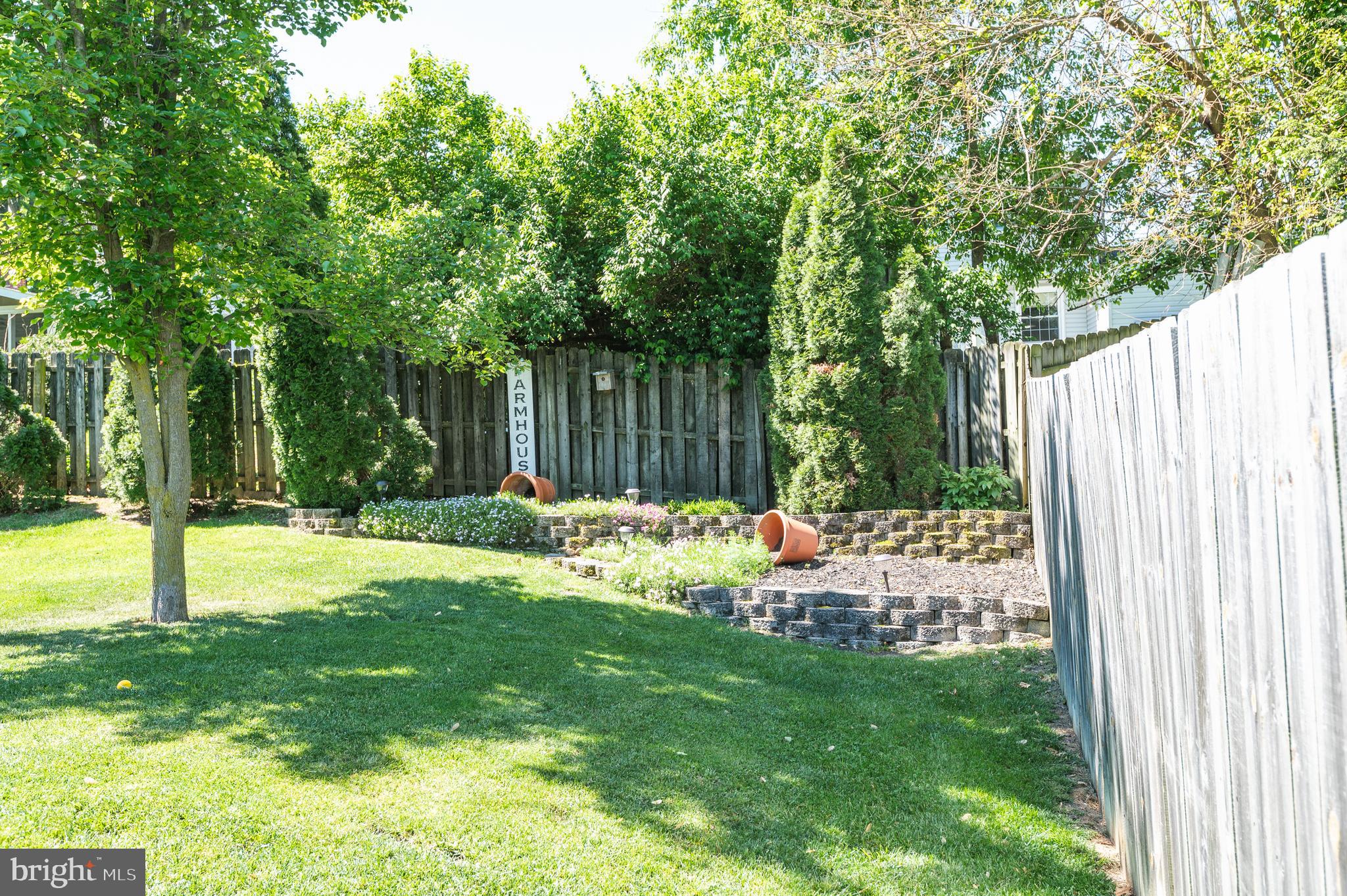 34 Madison Drive Clementon, NJ 08021 - Photo 64 of 64