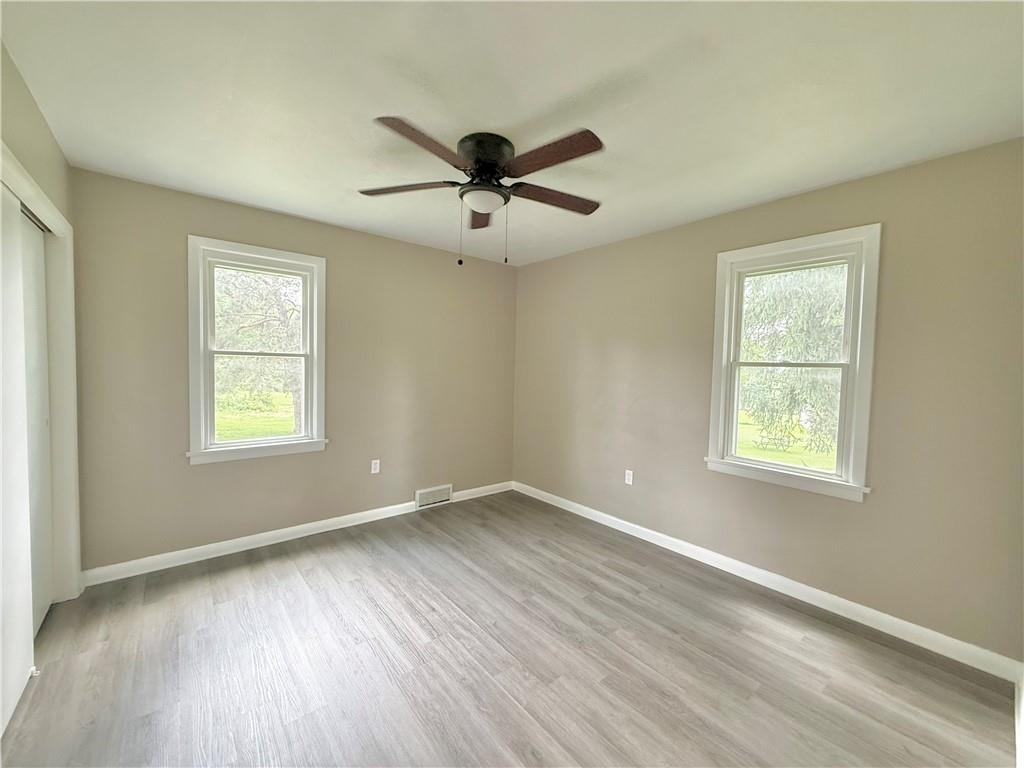 555 Mercer-New Wilmington Road Mercer, PA 16137 - Photo 8 of 18 Gallery Image 8