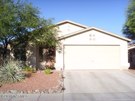 8345 South Bainbridge Road Tucson, AZ 85747 - Photo 1 of 17 Gallery Image 1