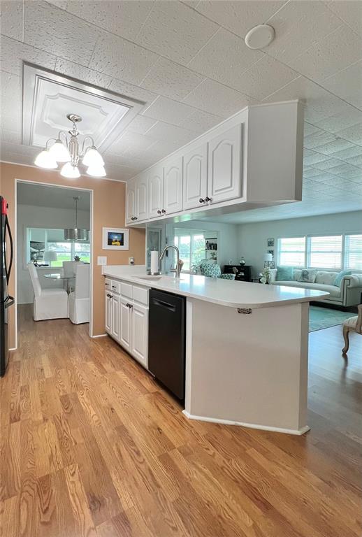 1100 South Belcher Road, Unit 445 Largo, FL 33771 - Photo 16 of 77 Gallery Image 16