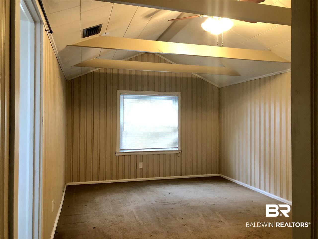 257 Wacker Lane North Mobile, AL 36608 - Photo 14 of 17