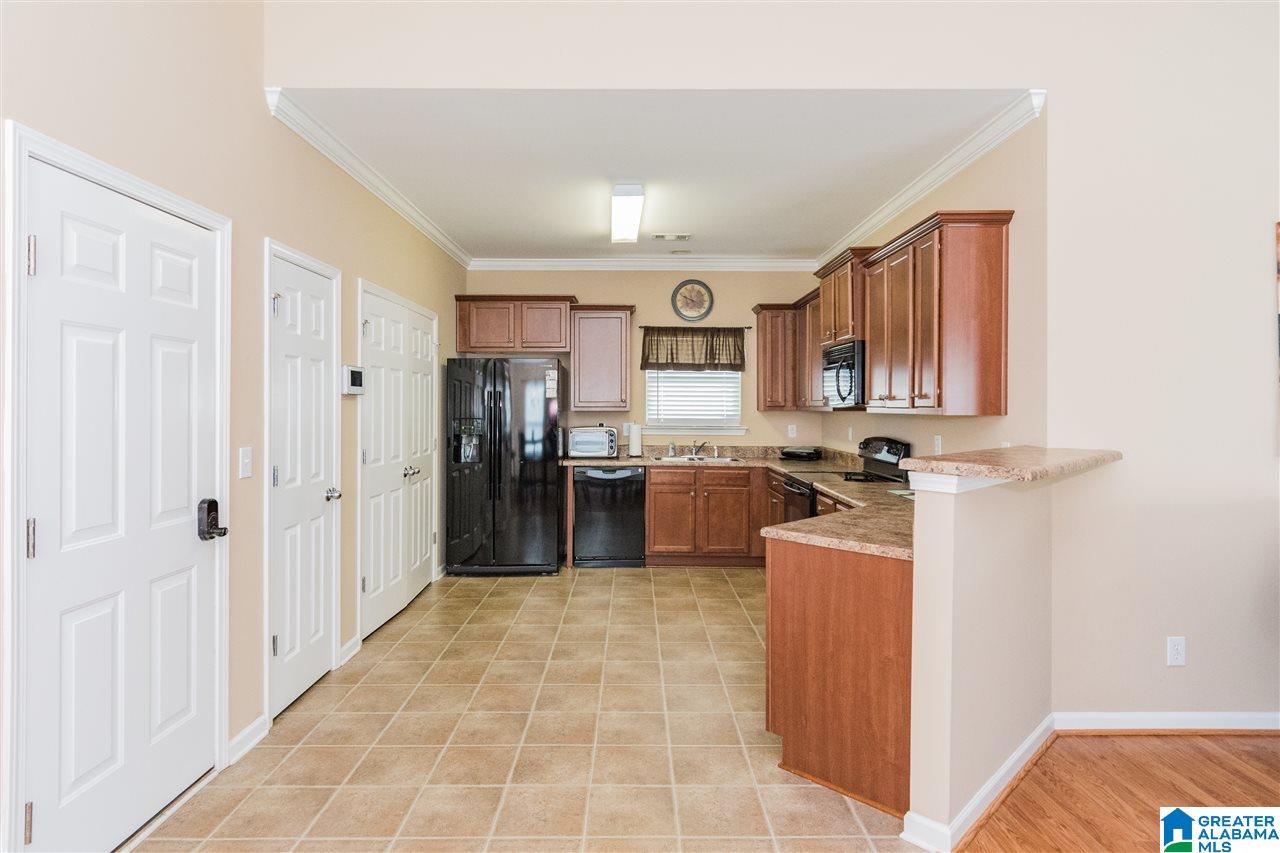 4794 Rosser Loop Drive Bessemer, AL 35022 - Photo 10 of 30