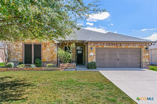 $2,000 | 167 Chering Drive, Belton, TX 76513