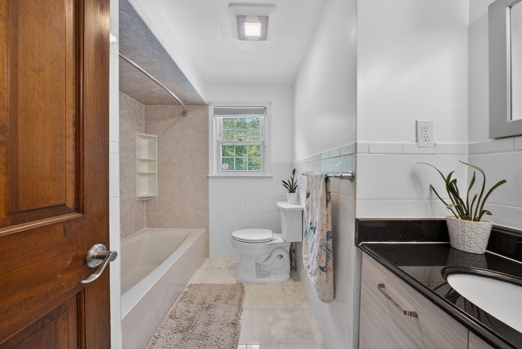 50 Cedarcrest Road Canton, MA 02021 - Photo 25 of 42