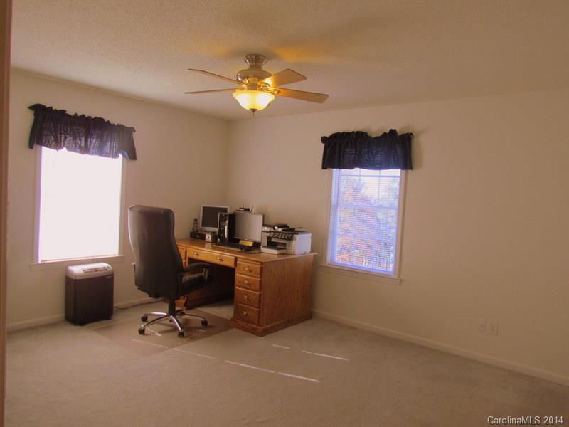 7858 Cheatham Ford Road Hiddenite, NC 28636 - Photo 20 of 24