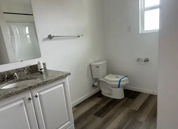 $355,000 | 2519 County Road 5710, Devine, TX 78016