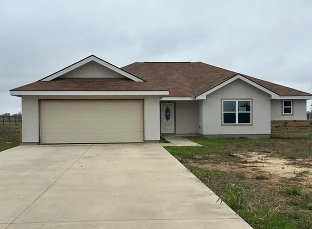 $355,000 | 2519 County Road 5710, Devine, TX 78016