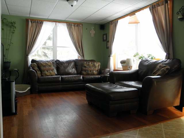 180 Fifield Street Phillips, WI 54555 - Photo 13 of 20 Gallery Image 13