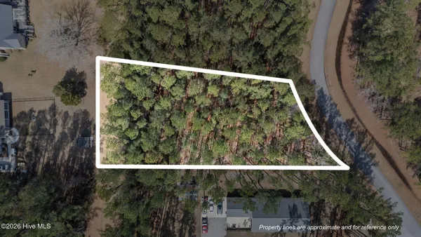$24,000 | 303 Antebellum Drive, Havelock, NC 28532